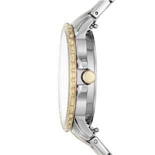 Fossil ES4784 Kadın Kol Saati