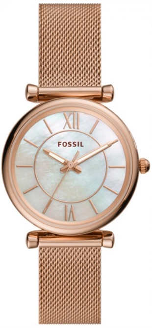 Fossil ES4918 Kadın Kol Saati
