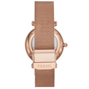 Fossil ES4918 Kadın Kol Saati