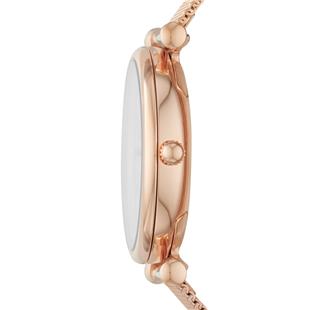 Fossil ES4918 Kadın Kol Saati