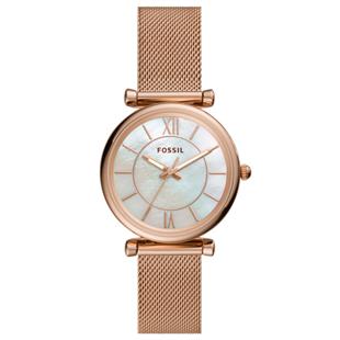 Fossil ES4918 Kadın Kol Saati