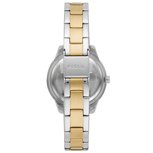 Fossil ES5138 Kadın Kol Saati