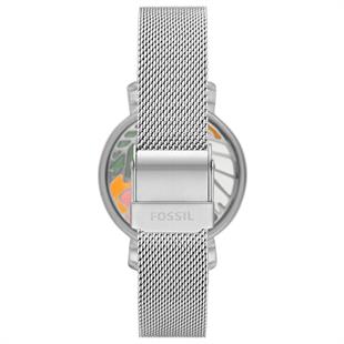 Fossil ES5171 Kadın Kol Saati