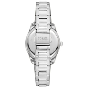 Fossil ES5197 Kadın Kol Saati