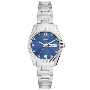 Fossil ES5197 Kadın Kol Saati