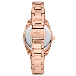 Fossil ES5200 Kadın Kol Saati