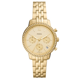 Fossil ES5219 Kadın Kol Saati