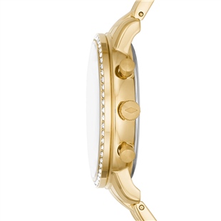 Fossil ES5219 Kadın Kol Saati