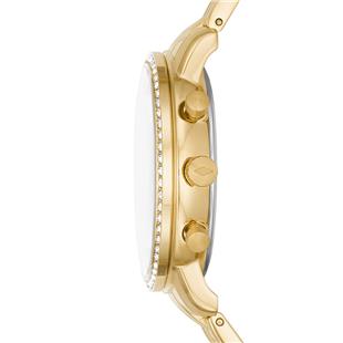 Fossil ES5219 Kadın Kol Saati