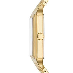 Fossil ES5220 Kadın Kol Saati