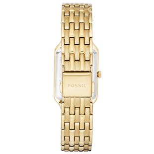 Fossil ES5220 Kadın Kol Saati