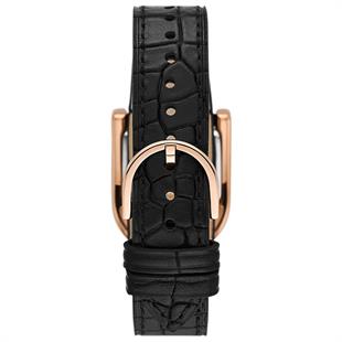 Fossil ES5263 Kadın Kol Saati