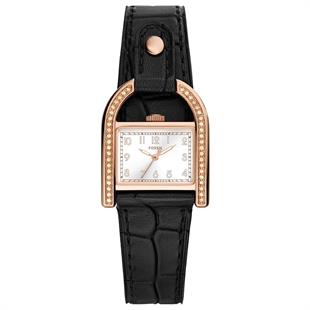 Fossil ES5263 Kadın Kol Saati