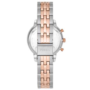 Fossil ES5279 Kadın Kol Saati