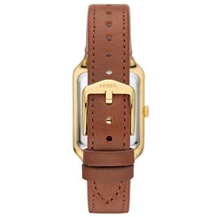 Fossil ES5307 Kadın Kol Saati