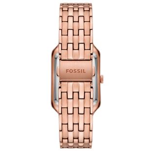 Fossil ES5323 Kadın Kol Saati