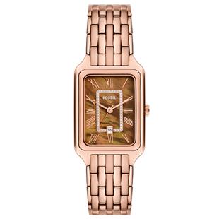 Fossil ES5323 Kadın Kol Saati