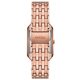 Fossil ES5323 Kadın Kol Saati