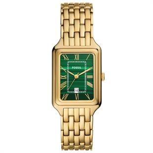 Fossil ES5341 Kadın Kol Saati