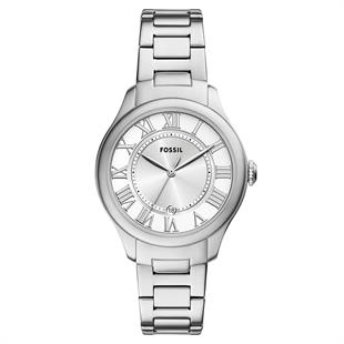 Fossil ES5393 Kadın Kol Saati