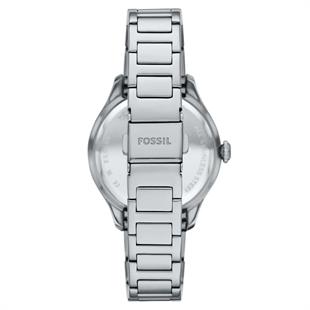 Fossil ES5393 Kadın Kol Saati