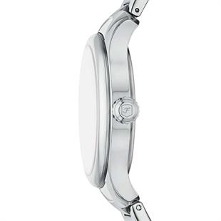 Fossil ES5393 Kadın Kol Saati