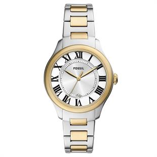 Fossil ES5396 Kadın Kol Saati