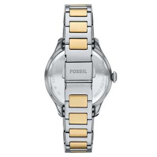 Fossil ES5396 Kadın Kol Saati