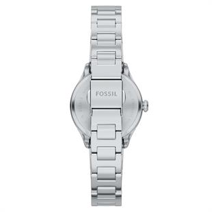 Fossil ES5419 Kadın Kol Saati