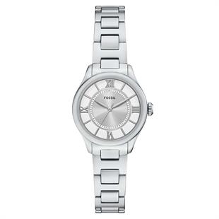Fossil ES5419 Kadın Kol Saati
