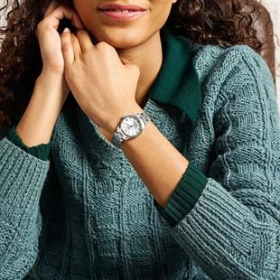 Fossil ES5419 Kadın Kol Saati