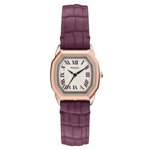 Fossil ES5428 Kadın Kol Saati