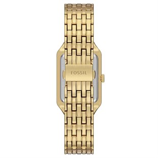 Fossil ES5434 Kadın Kol Saati