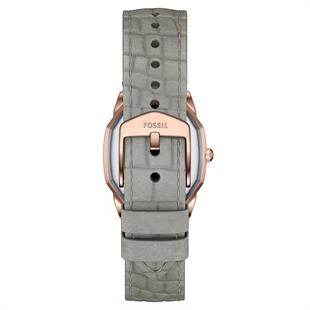 Fossil ES5435 Kadın Kol Saati