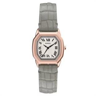 Fossil ES5435 Kadın Kol Saati