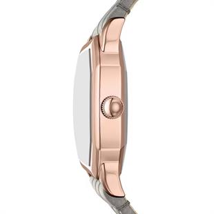 Fossil ES5435 Kadın Kol Saati