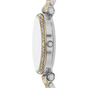 Fossil ES5439 Kadın Kol Saati