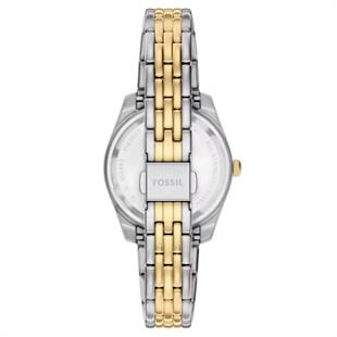Fossil ES5443 Kadın Kol Saati