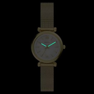 Fossil ES5462 Kadın Kol Saati
