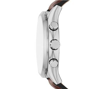 Fossil FBQ2811 Erkek Kol Saati