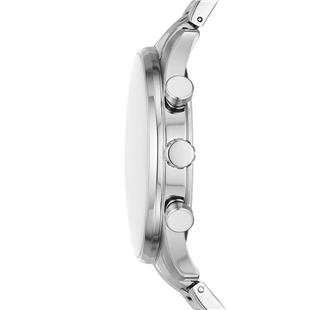 Fossil FBQ2853 Erkek Kol Saati