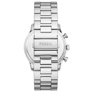 Fossil FBQ2853 Erkek Kol Saati