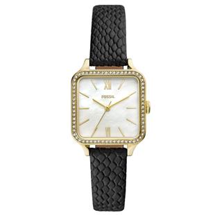 Fossil FBQ3918 Kadın Kol Saati