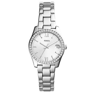 Fossil ES4317 Kadın Kol Saati