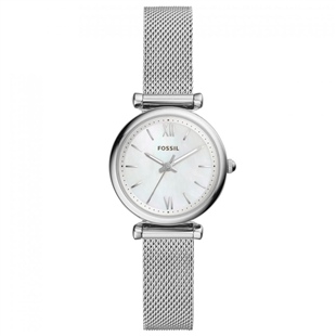 Fossil ES4432 Kadın Kol Saati