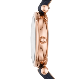 Fossil ES4502 Kadın Kol Saati