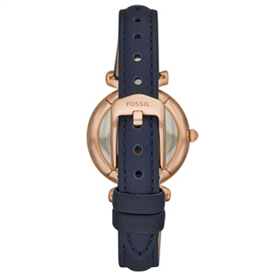 Fossil ES4502 Kadın Kol Saati