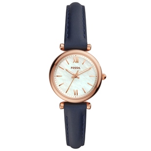 Fossil ES4502 Kadın Kol Saati