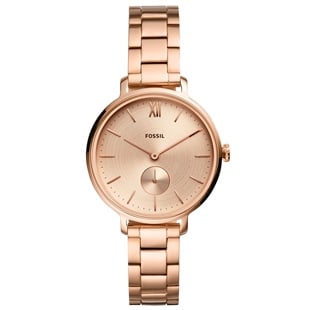 Fossil ES4571 Kadın Kol Saati