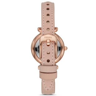 Fossil ES4699 Kadın Kol Saati